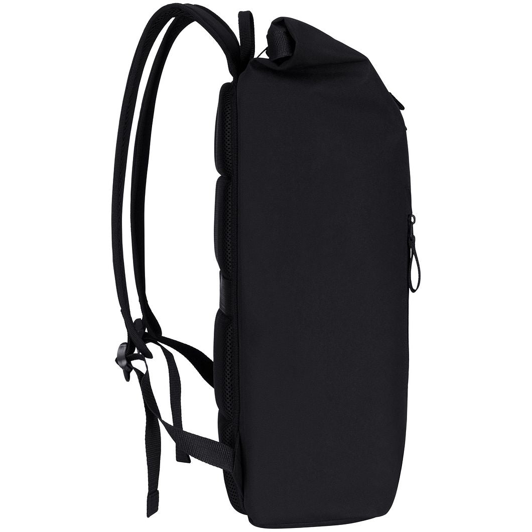 Challenge Rucksack