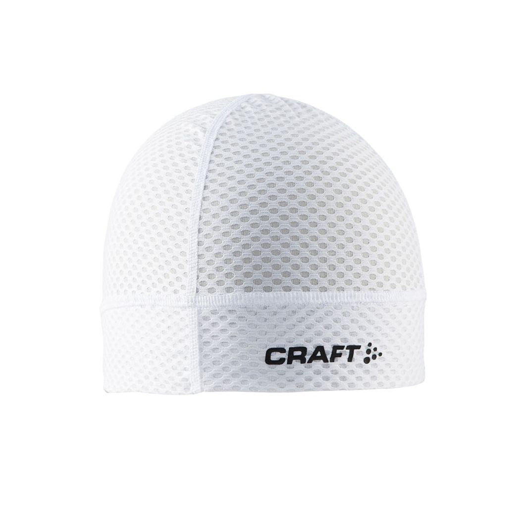 Pro Cool Mesh Superlight Mütze