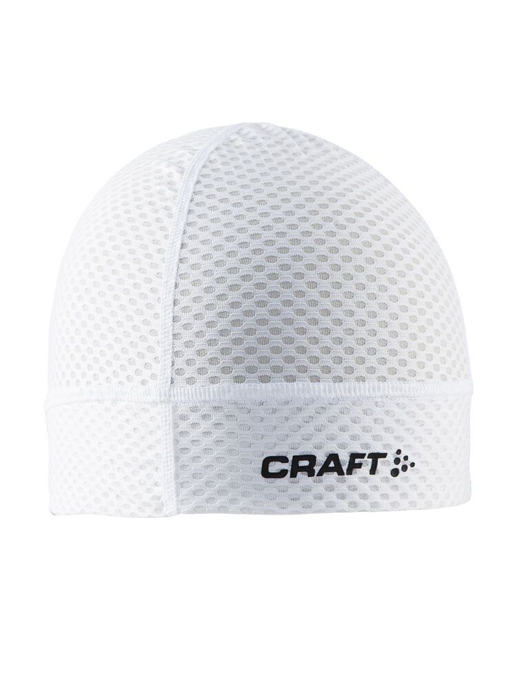 Pro Cool Mesh Superlight Mütze