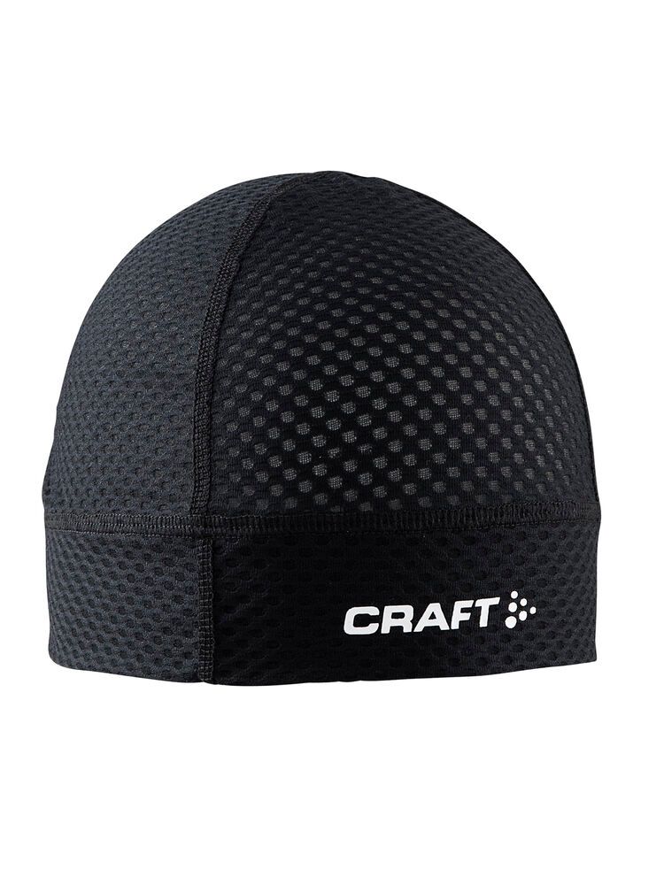Pro Cool Mesh Superlight Mütze