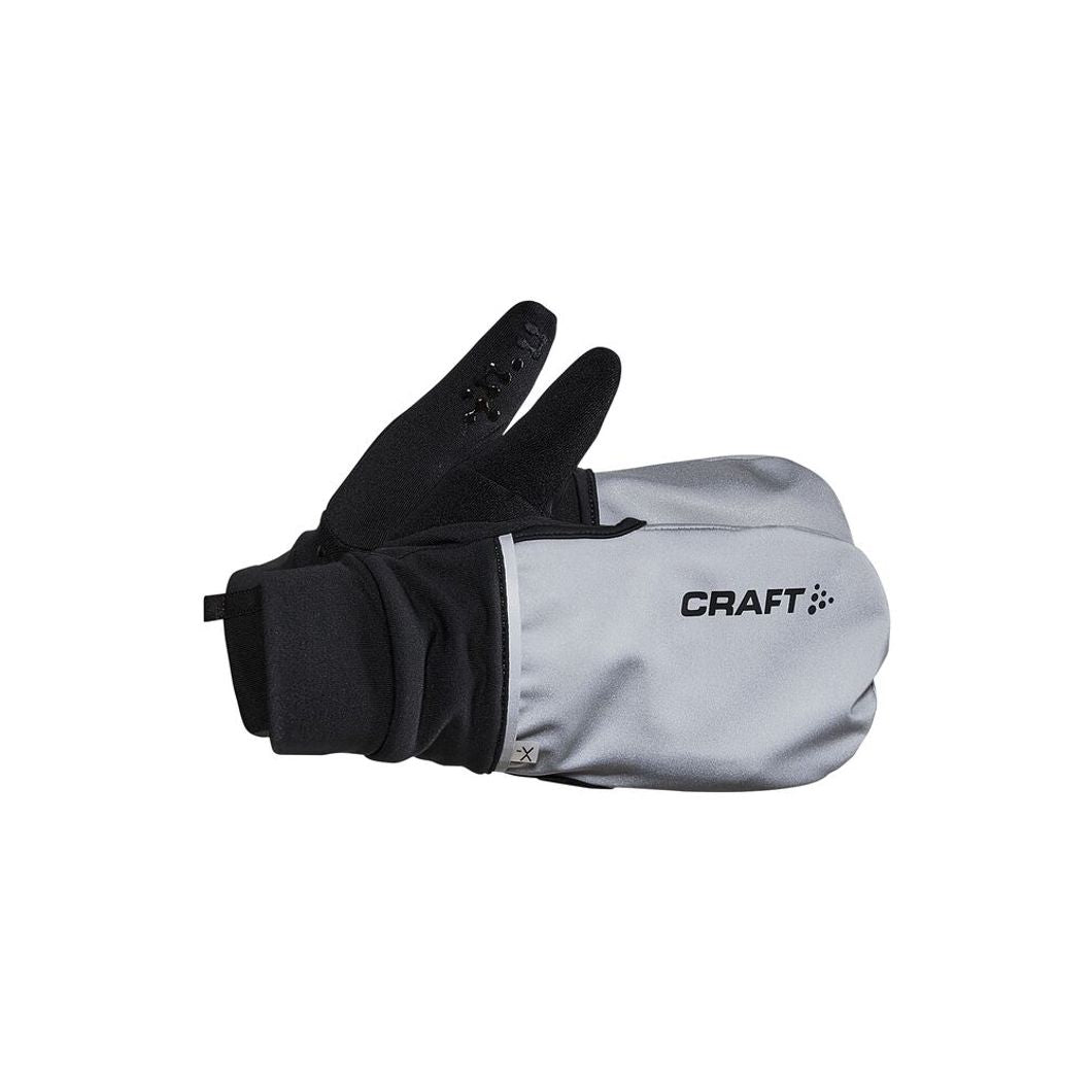 Adv Hybrid Weather Glove