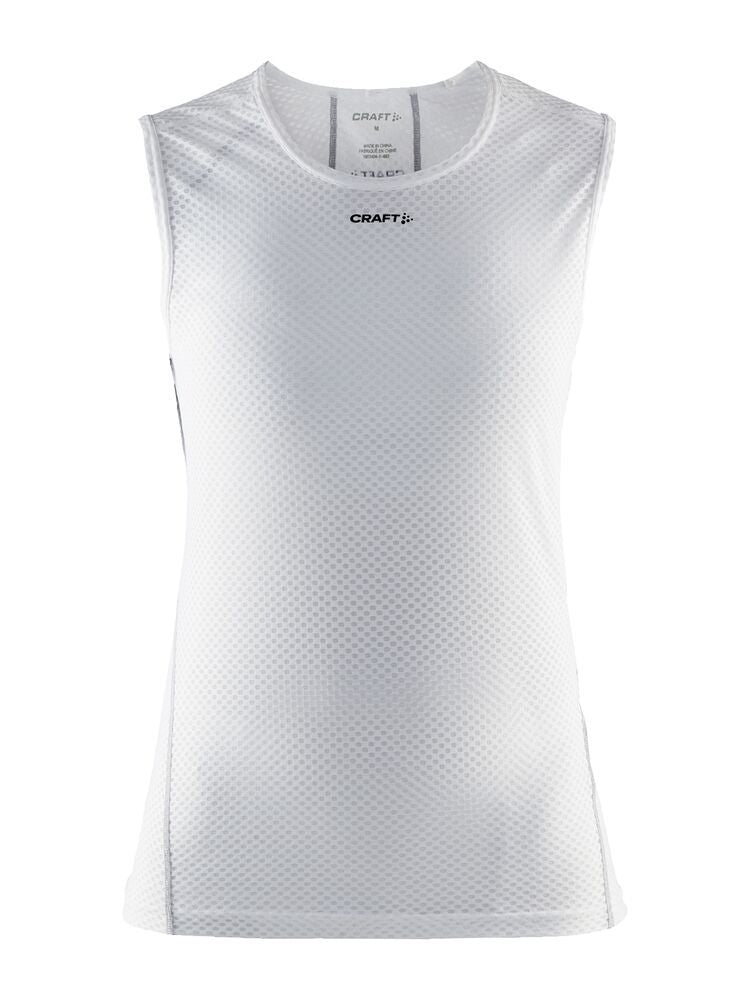 Pro Cool Mesh Superlight Tank Top Damen