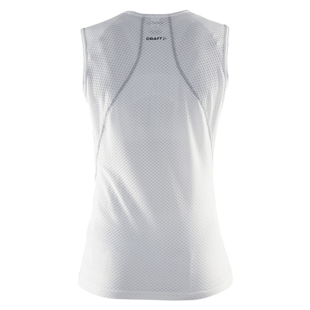 Pro Cool Mesh Superlight Tank Top Damen