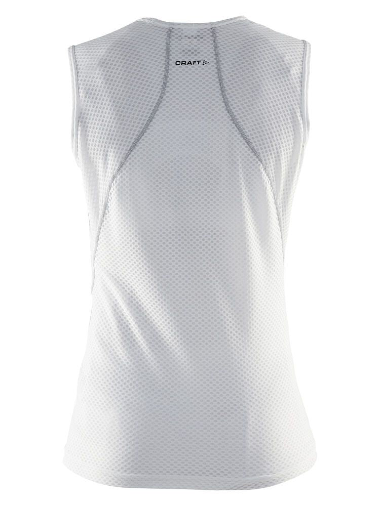Pro Cool Mesh Superlight Tank Top Damen