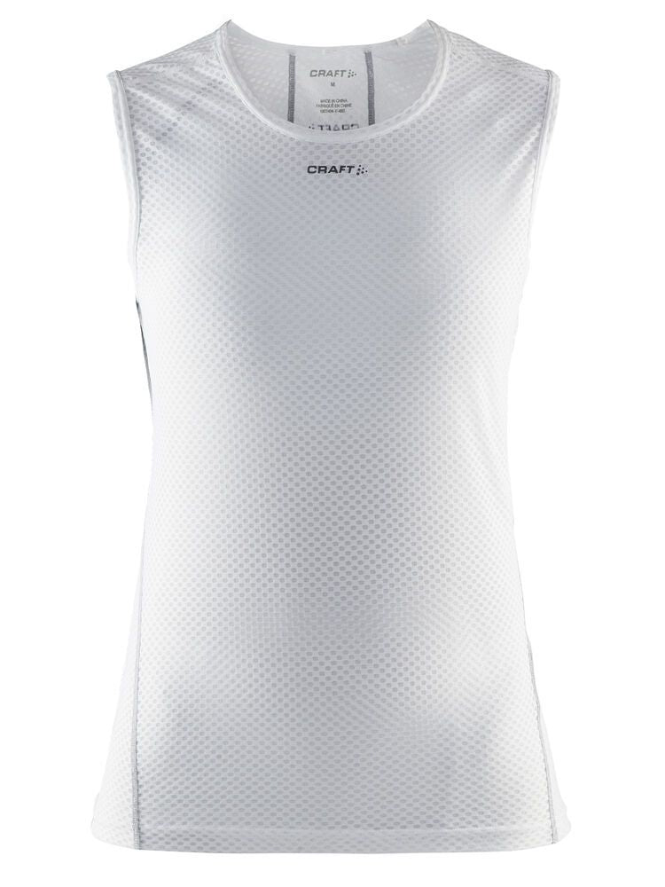 Pro Cool Mesh Superlight Tank Top Damen