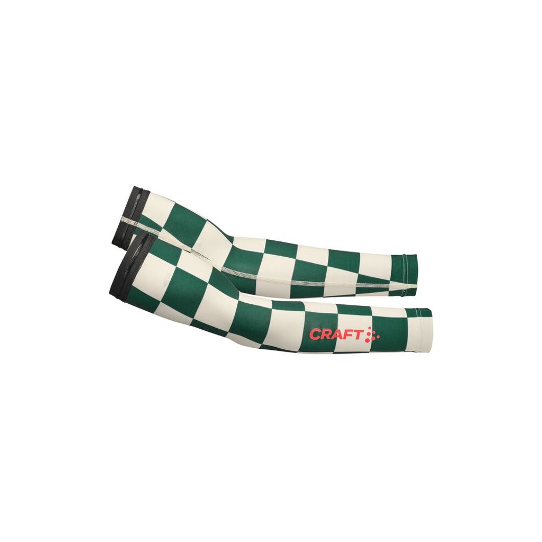 SubZ Arm Warmer