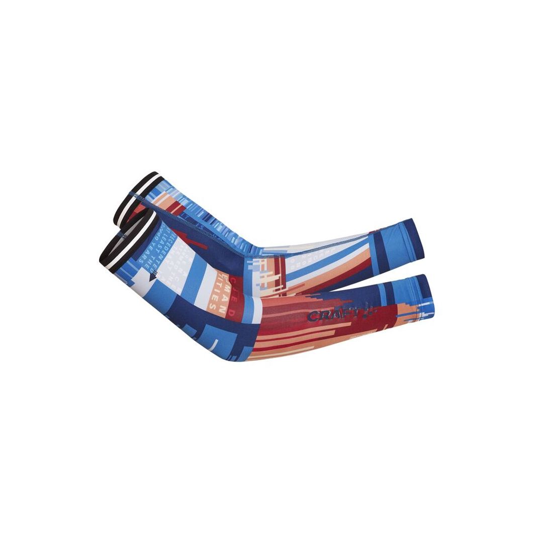 SubZ Arm Warmer