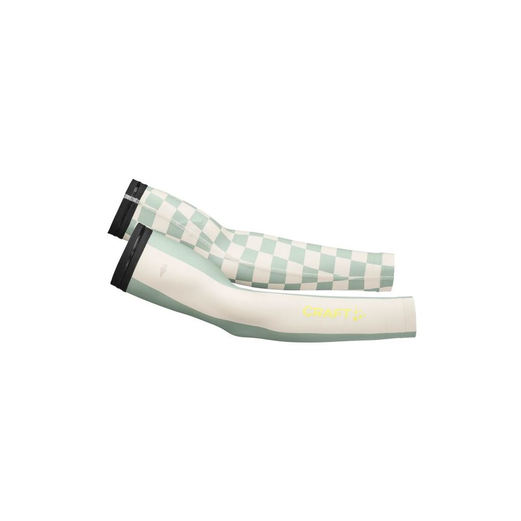 SubZ Arm Warmer
