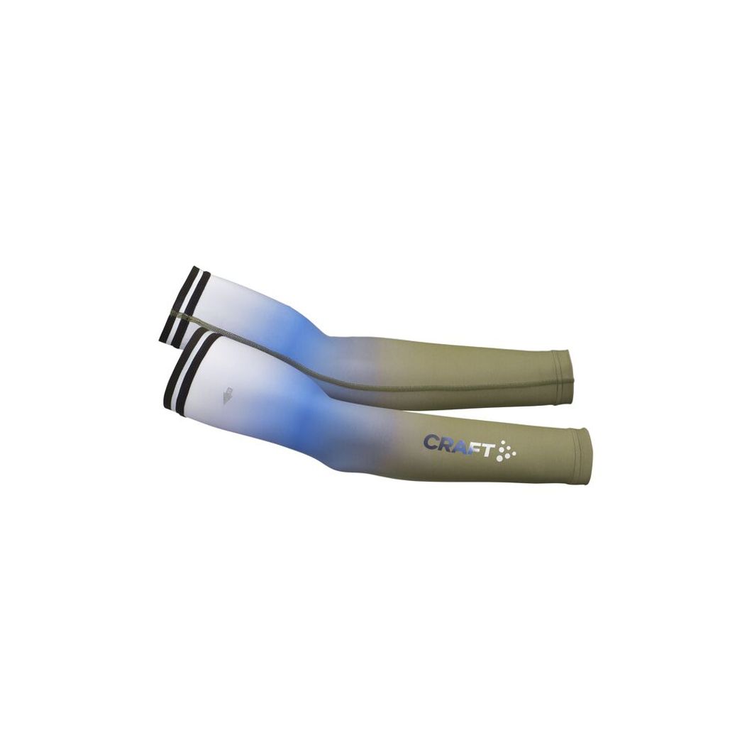 SubZ Arm Warmer