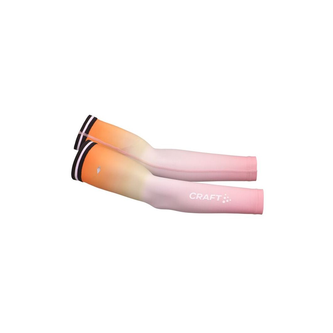 SubZ Arm Warmer