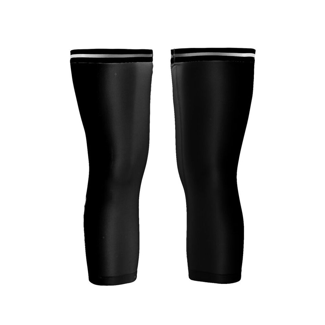 Core Subz Knee Warmer