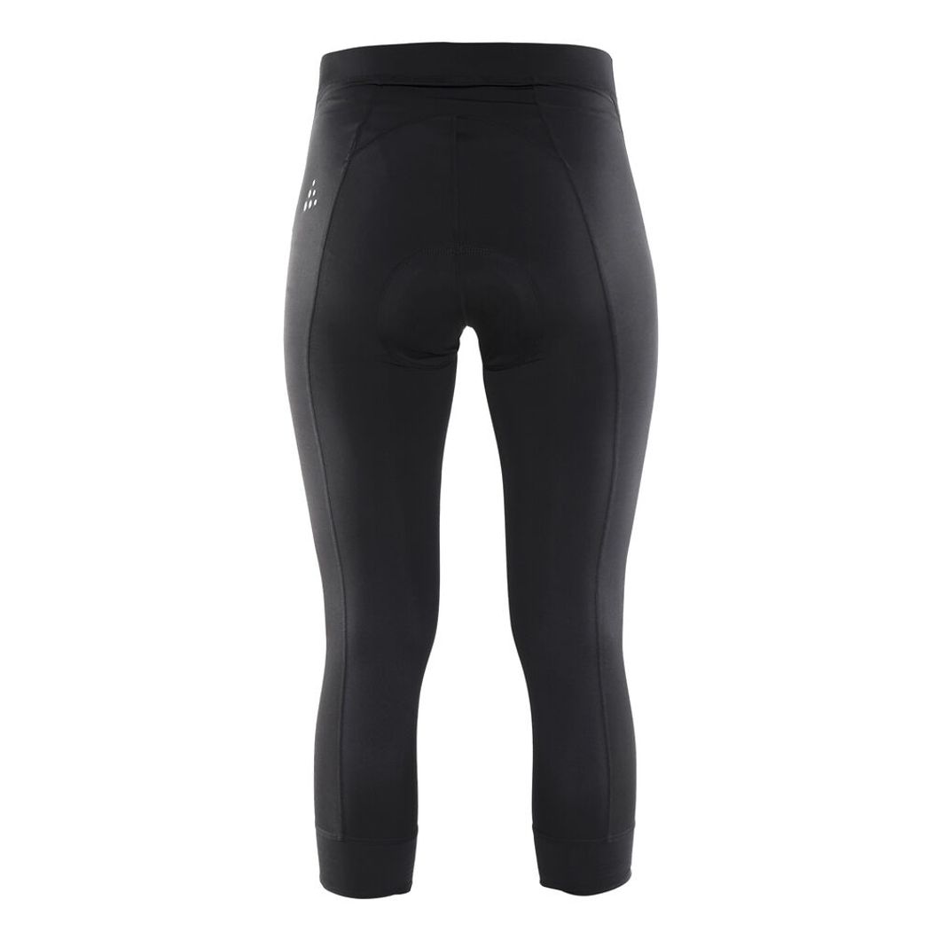 Balance Knicker Damen