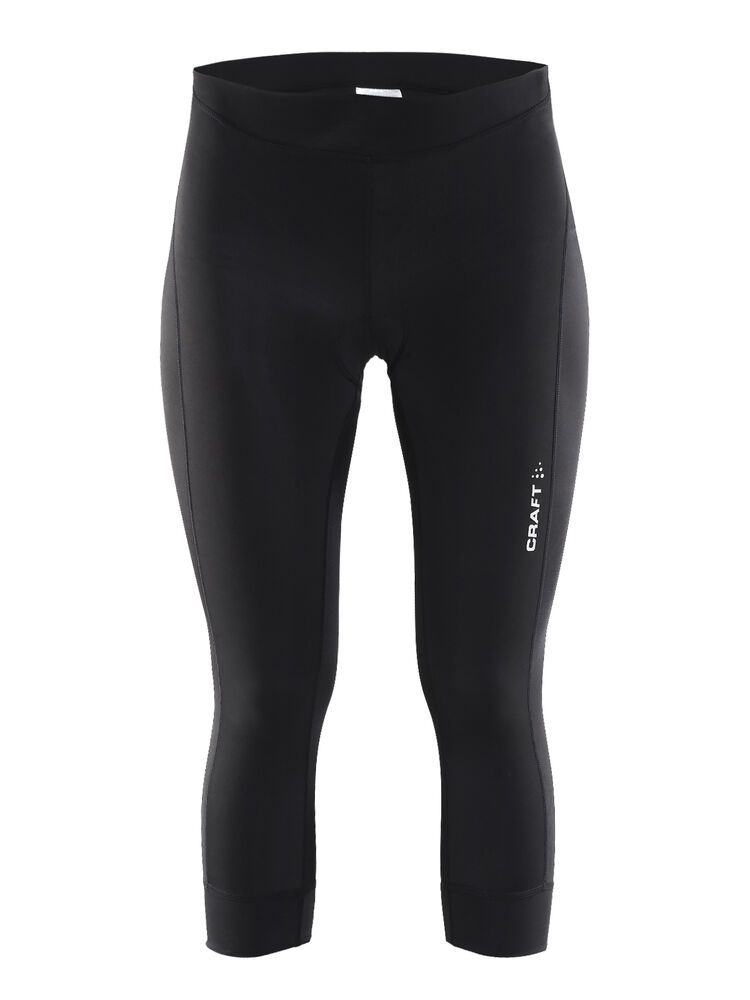 Balance Knicker Damen