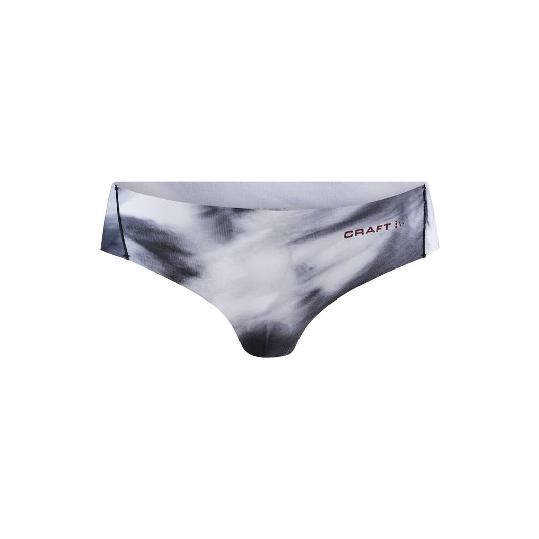 Greatness Brazilian Damen