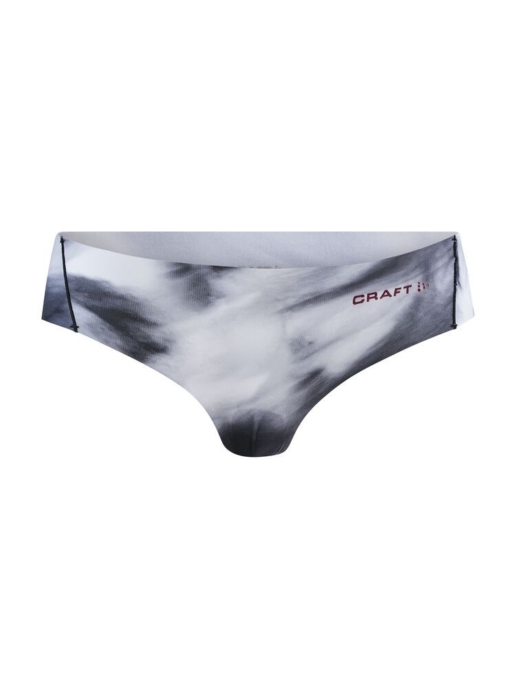 Greatness Brazilian Damen