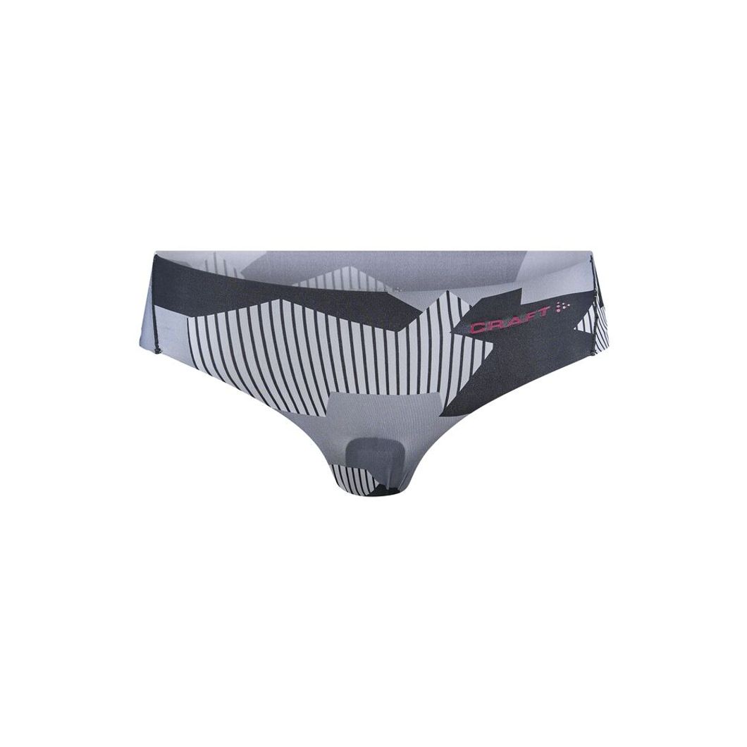 Greatness Brazilian Damen