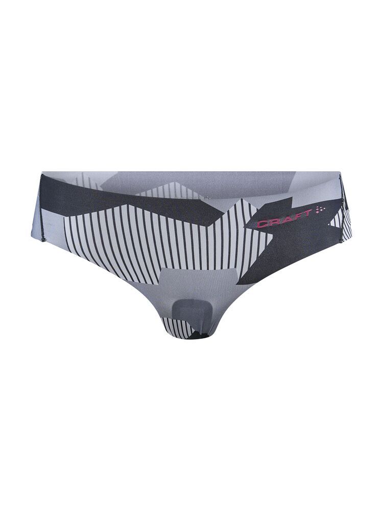 Greatness Brazilian Damen