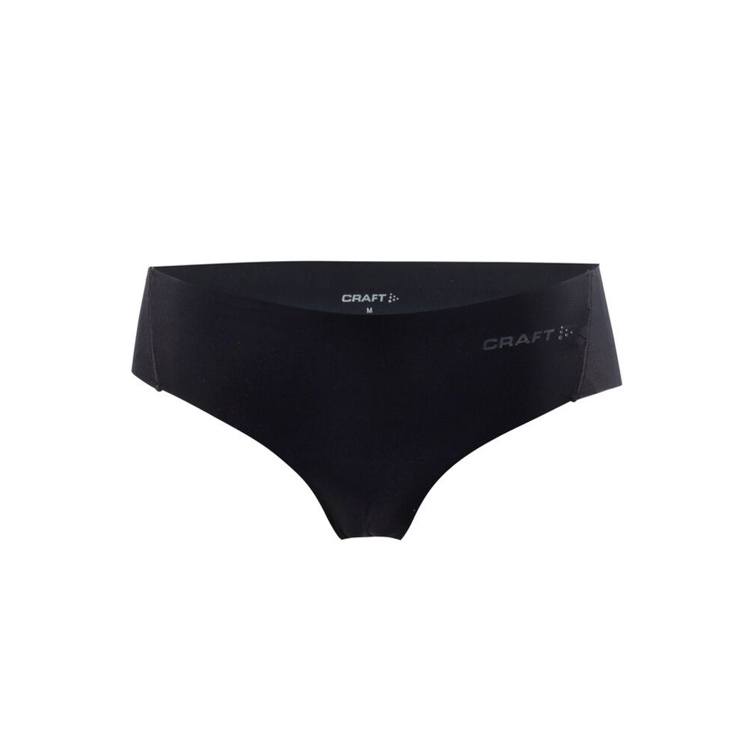 Greatness Brazilian Damen