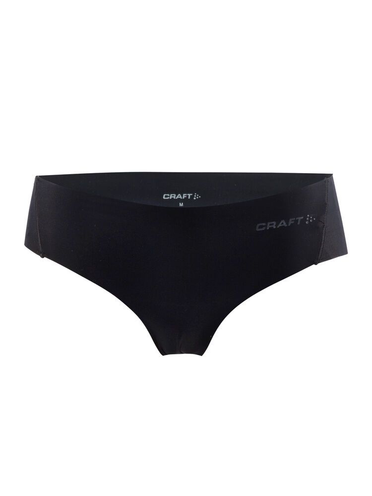 Greatness Brazilian Damen