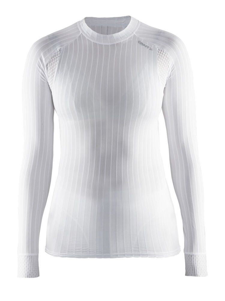 Active Extreme 2,0 CN Longsleeve Damen