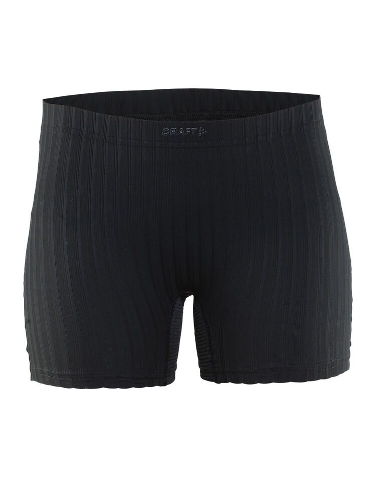 Active Extreme 2,0 Boxer Damen