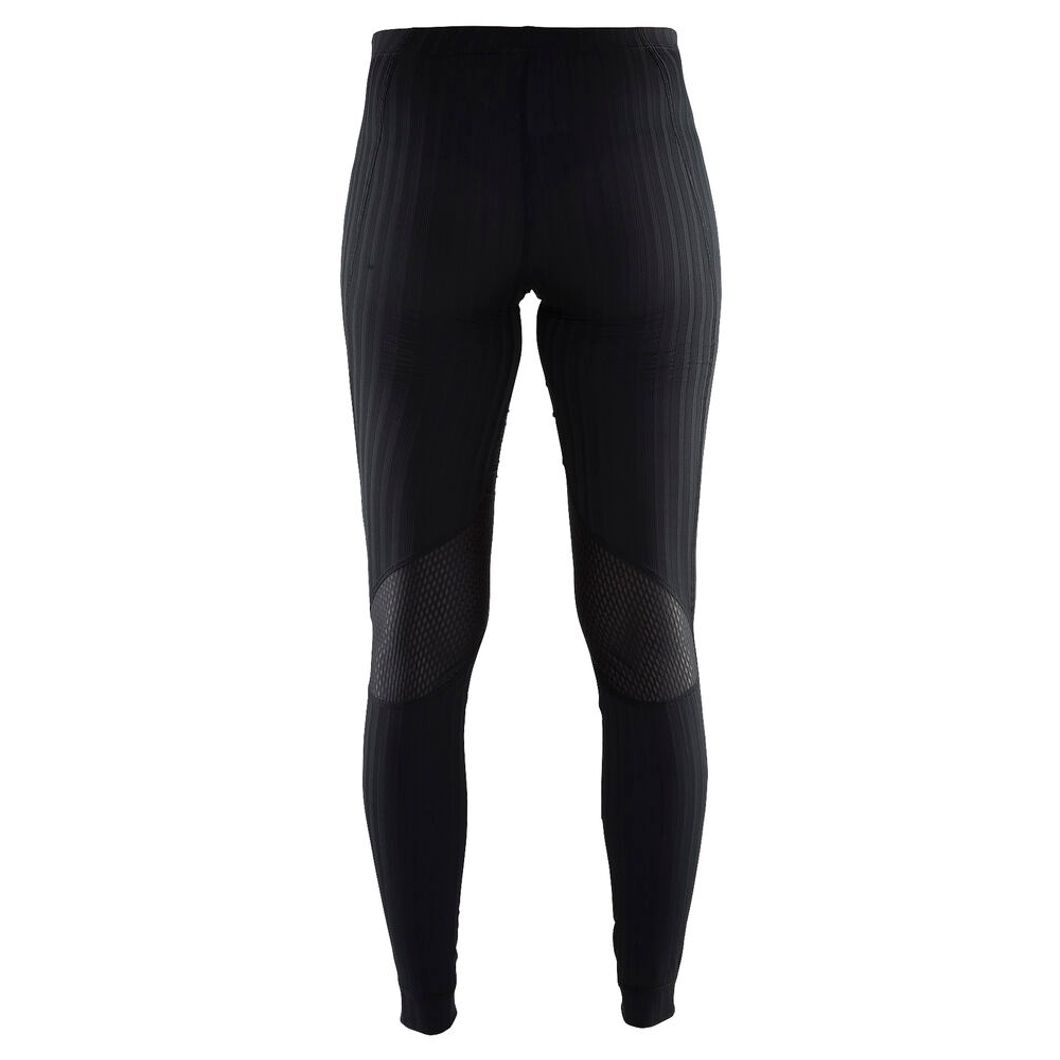 Active Extreme 2.0 Hose Damen