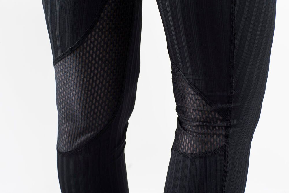Active Extreme 2,0 Hose Damen
