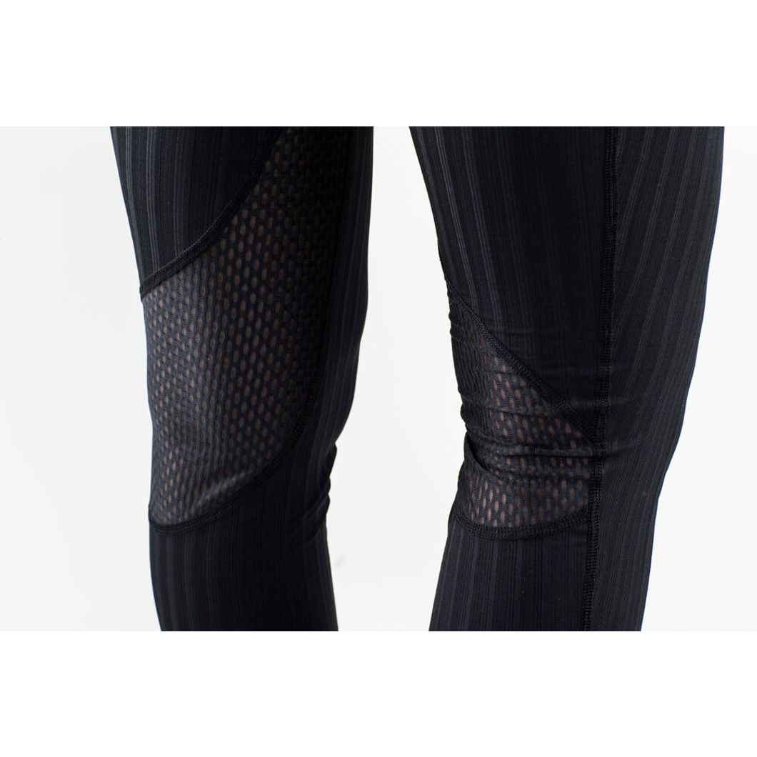 Active Extreme 2.0 Hose Damen