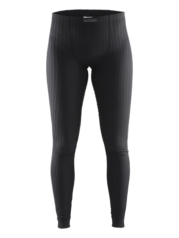 Active Extreme 2,0 Hose Damen