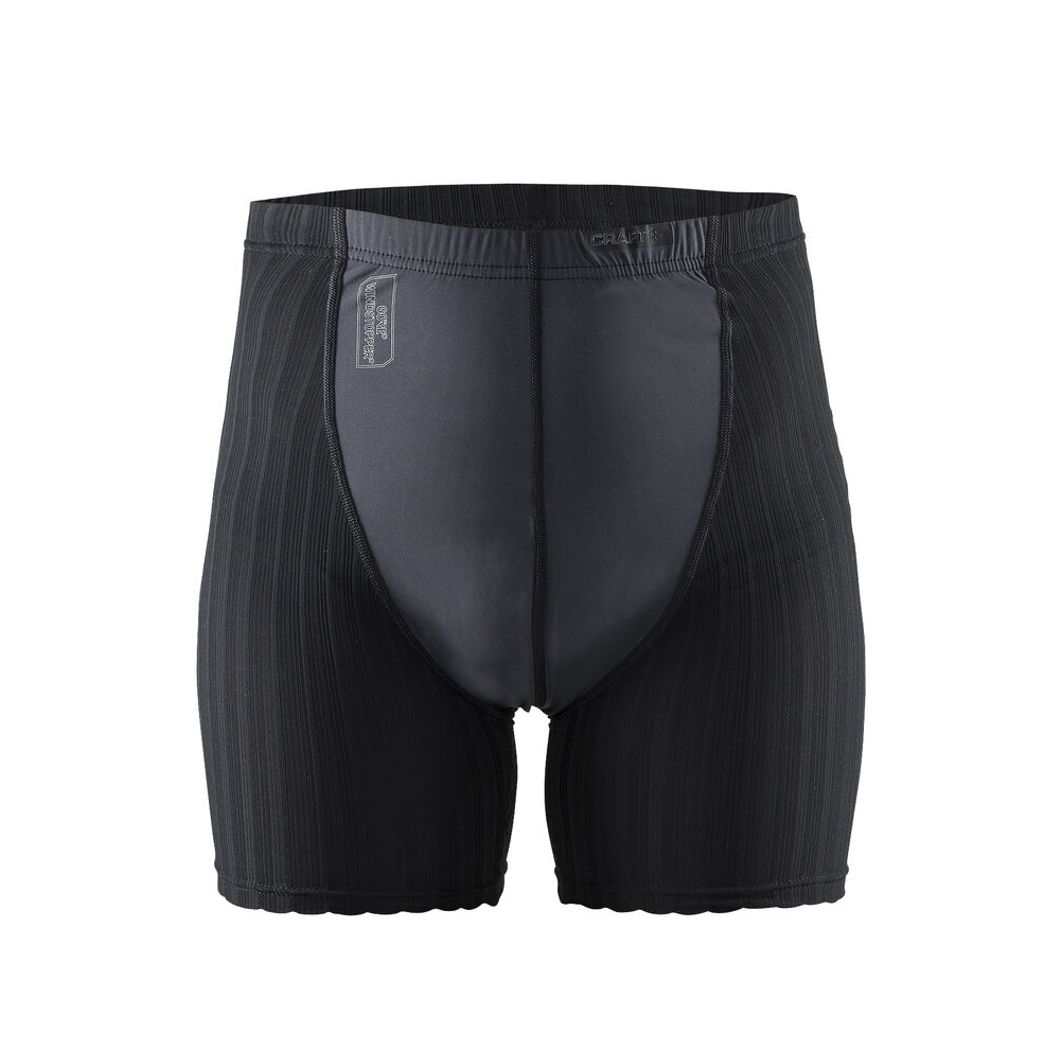 Active Extreme 2.0 Boxer Damen