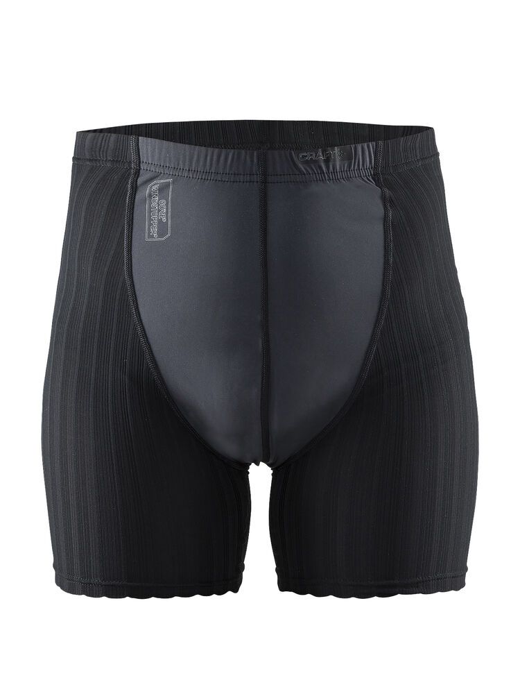 Active Extreme 2,0 Boxer Damen