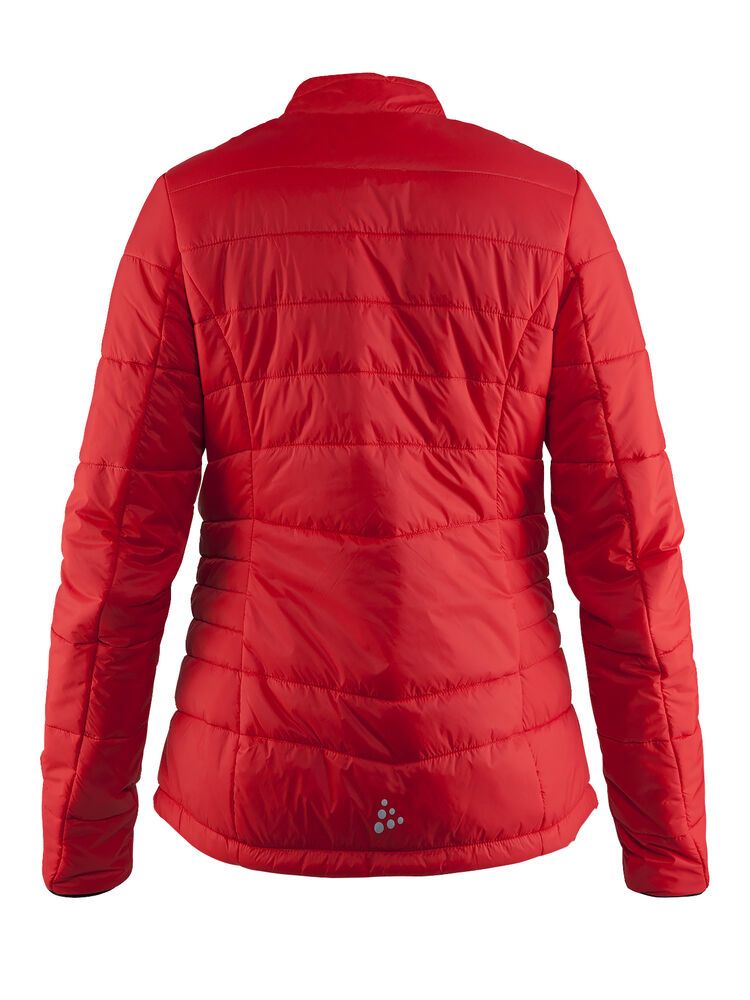 Primaloft Isolationsjacke Damen