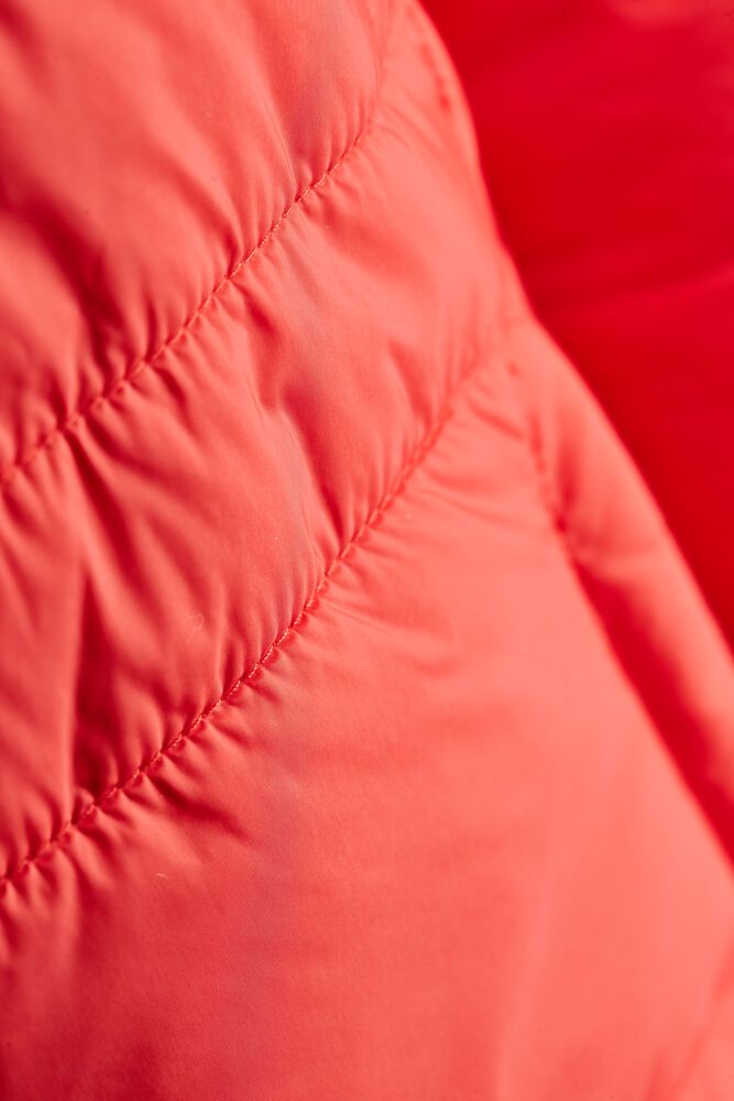 Primaloft Isolationsjacke Damen