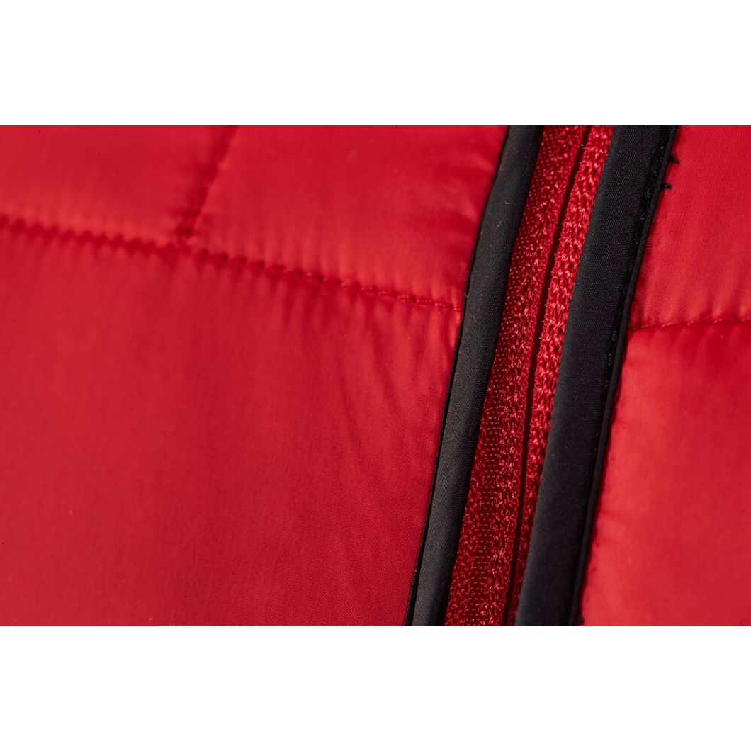 Insulation Primaloft Jacke