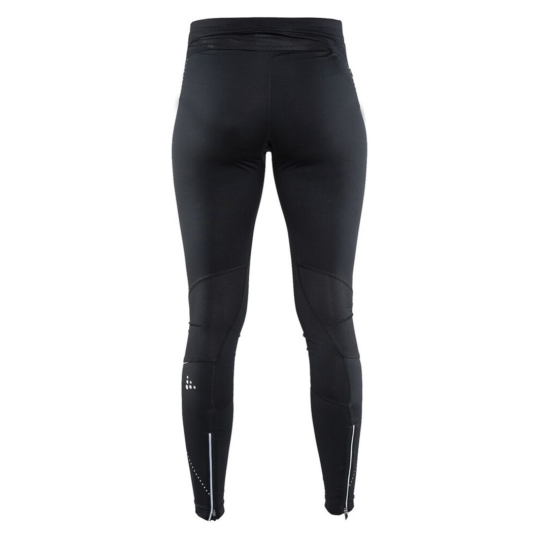 Essential Tights Damen