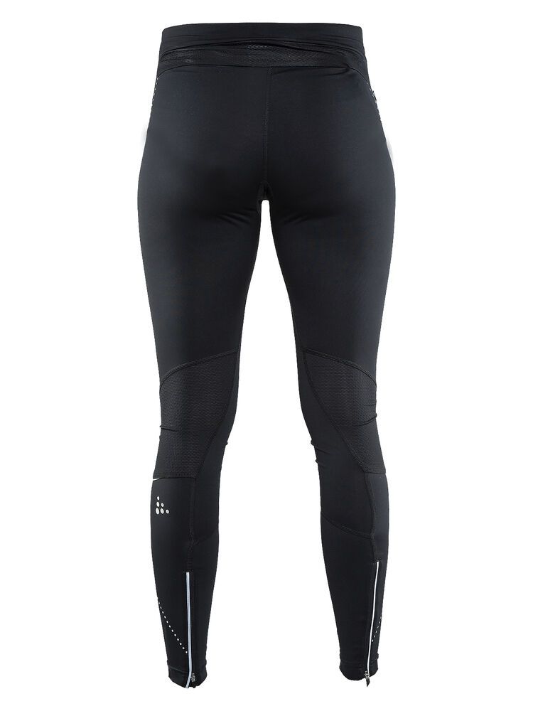 Essential Tights Damen