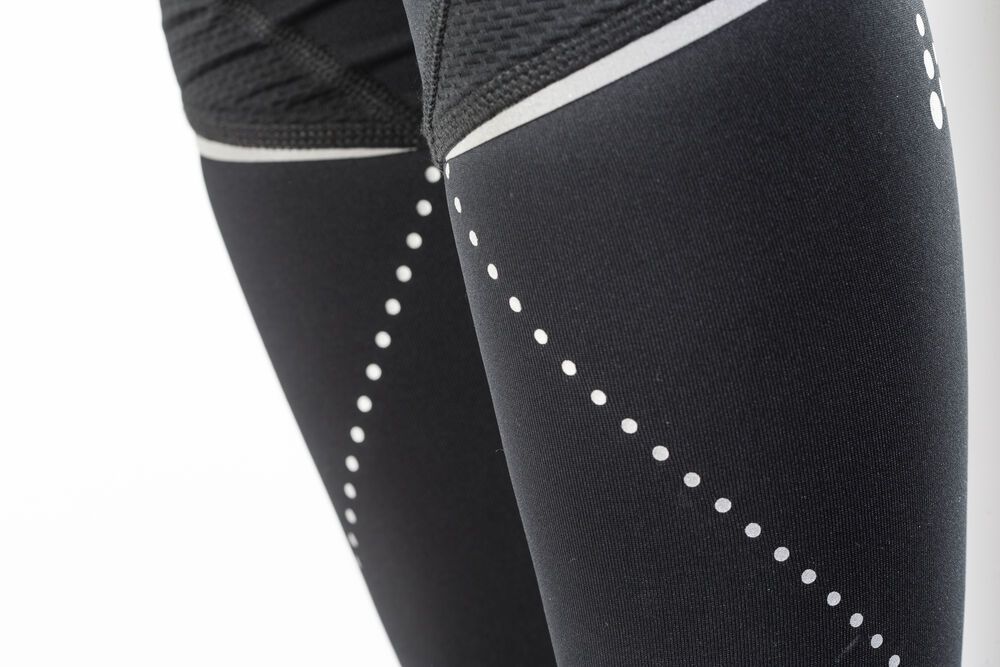 Essential Tights Damen