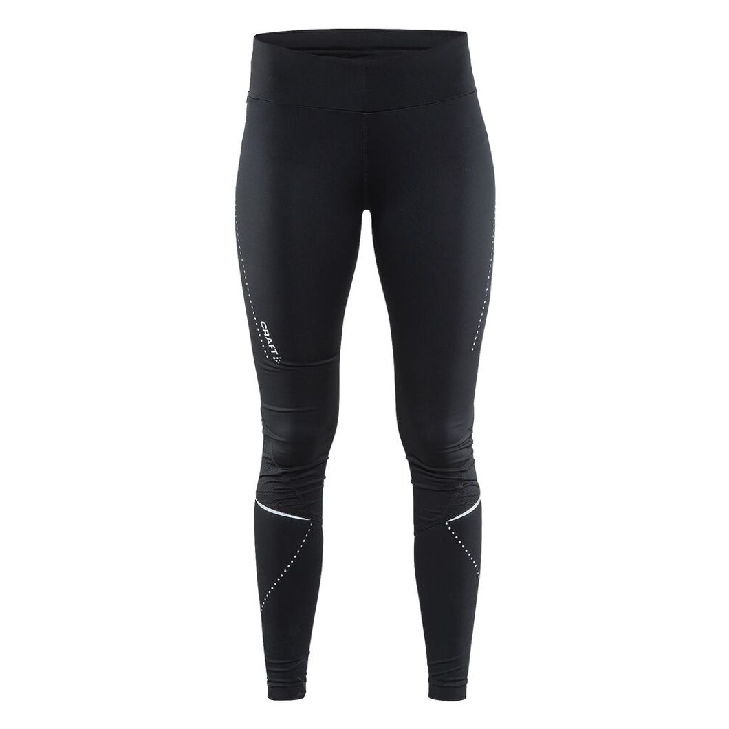 Essential Tights Damen