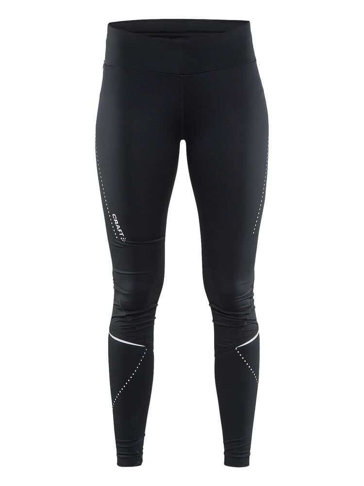 Essential Tights Damen