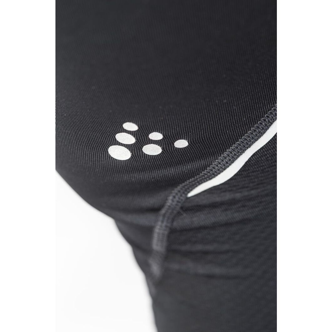 Essential Capri Damen