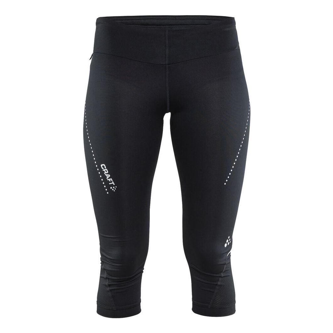Essential Capri Damen
