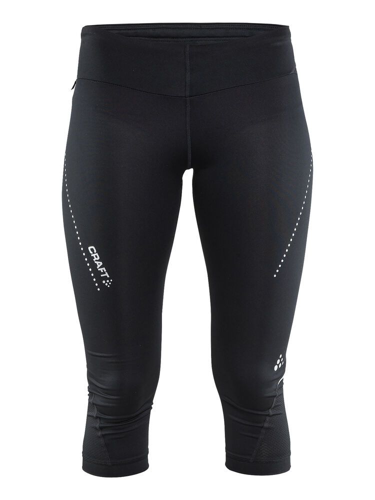 Essential Capri Damen