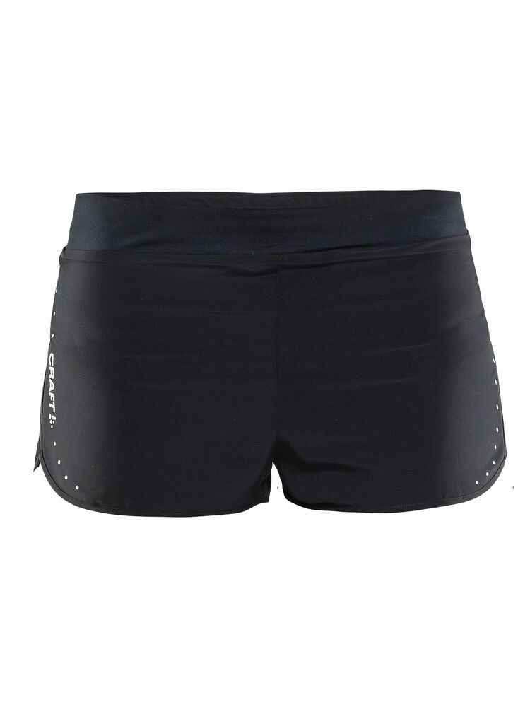 Essential 2" shorts Damen