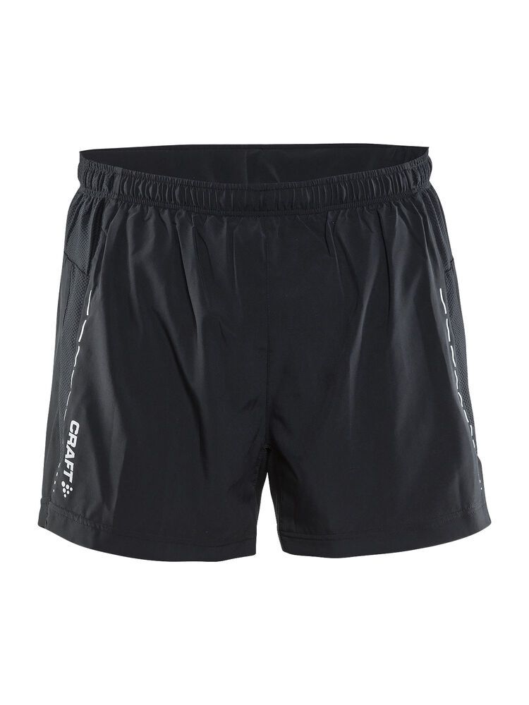 Essential Shorts