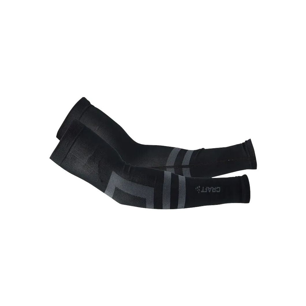 Core Subz Seamless Arm Warmer 2.0