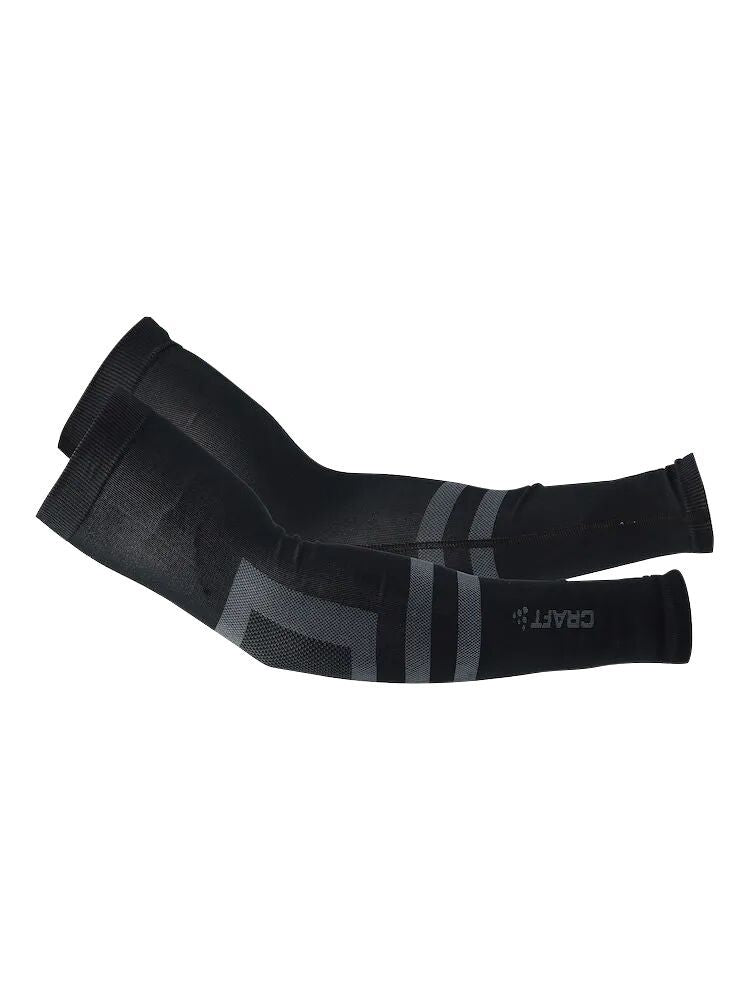Core Subz Seamless Arm Warmer 2,0