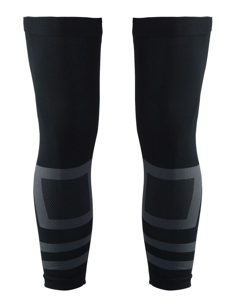Core Subz Seamless Knee Warmer 2,0