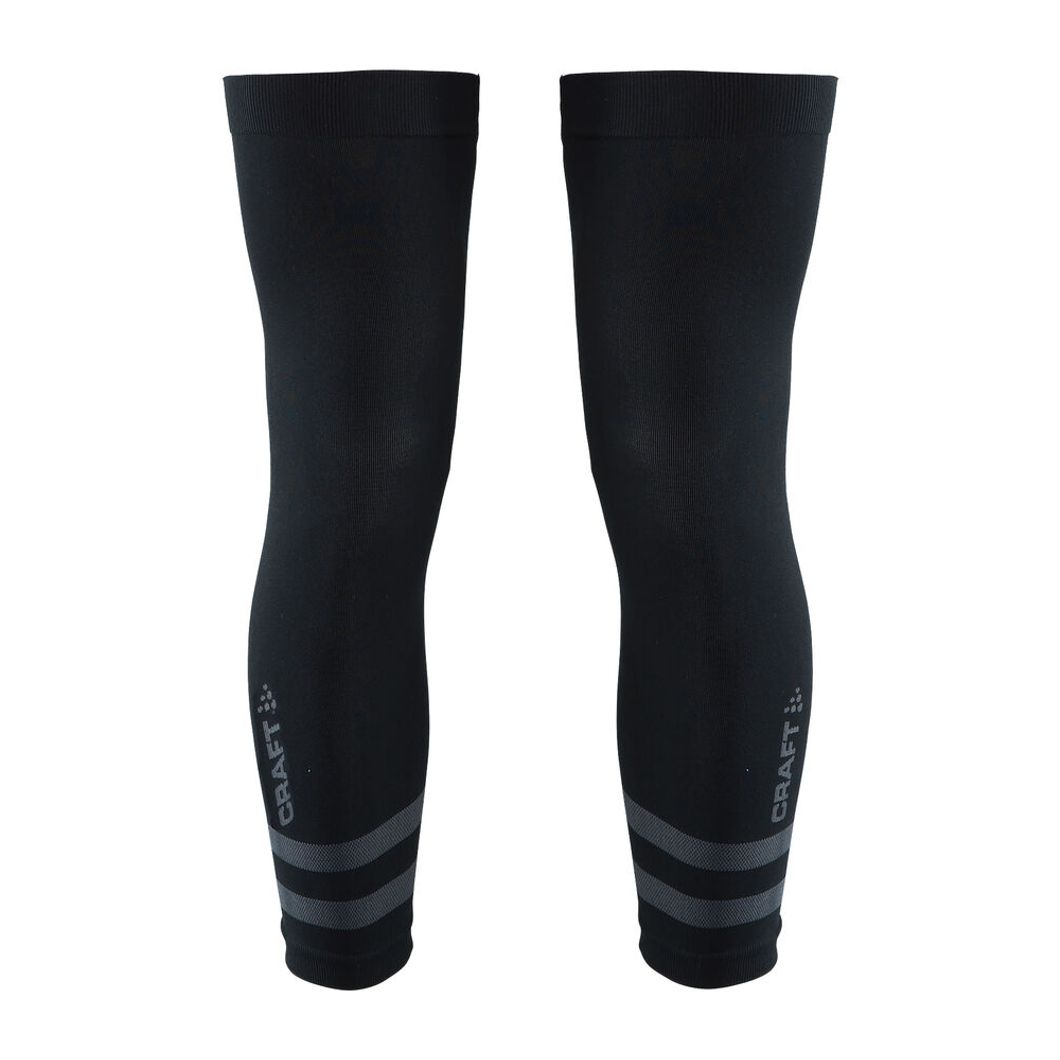 Core Subz Seamless Knee Warmer 2.0