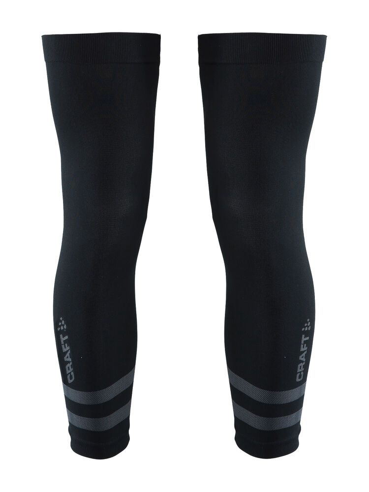 Core Subz Seamless Knee Warmer 2,0