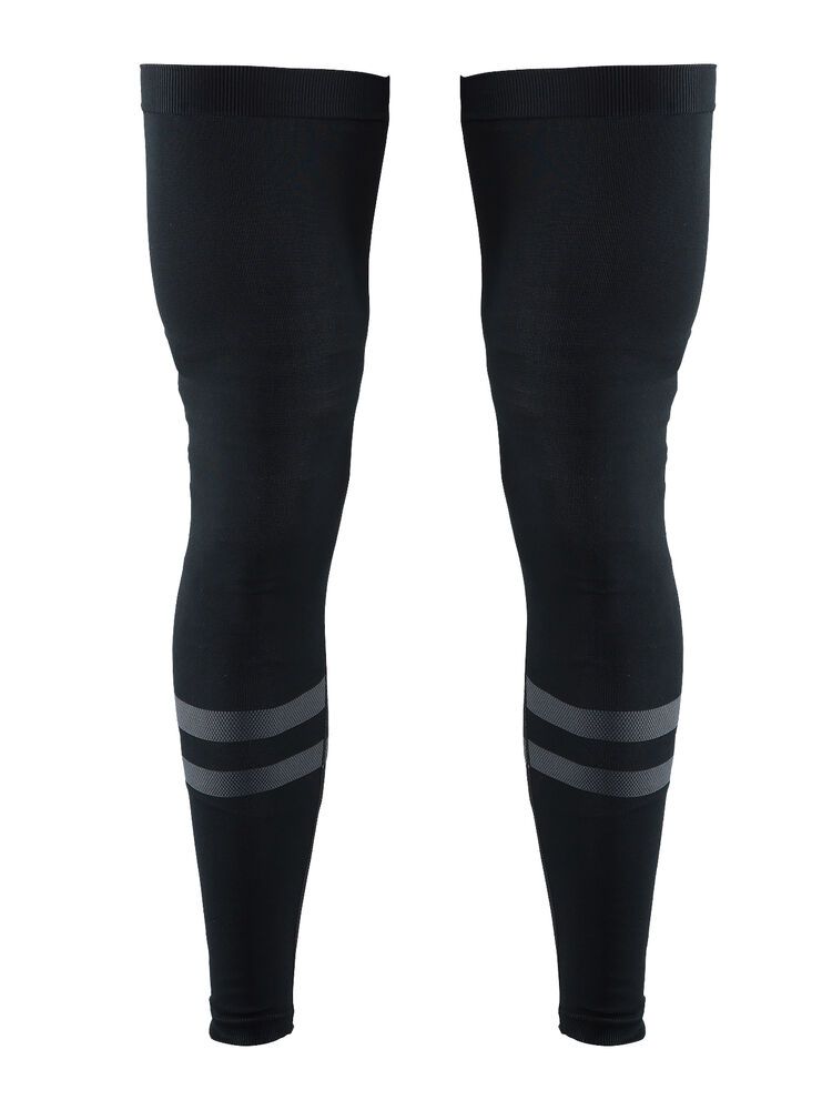 Core Subz Seamless Leg Warmer 2,0